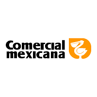 Comercial Mexicana